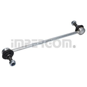 Haste/braço, estabilizador IMPERGOM 36890