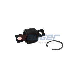 Reparatursatz, Panhardstab AUGER 81512