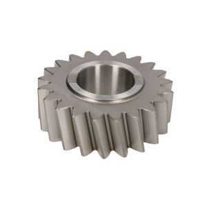 Zahnrad, Getriebe EURORICAMBI 30530138