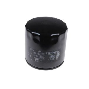 Kraftstofffilter BLUE PRINT ADM52334