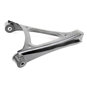 HinterPyöränripustussarm VAICO V10-2645
