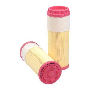 Luftfilter SF SL83025