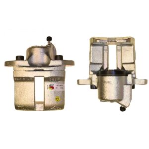 Bremssattel BOSCH 0 986 473 677