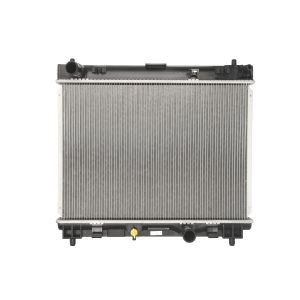 Radiateur KOYORAD PL021487