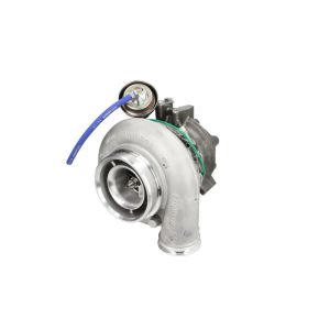 Turboahdin 3K 13879880047