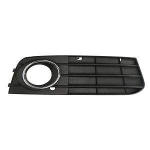 Grille de ventilation, pare-chocs BLIC 6502-07-0029918P Droite