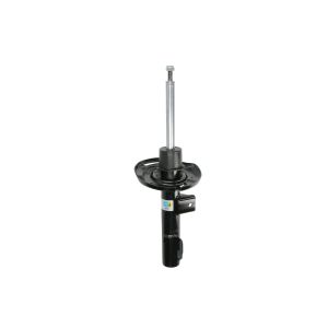 Iskunvaimennin BILSTEIN - B4 sarjanersatz BILSTEIN 22-326959