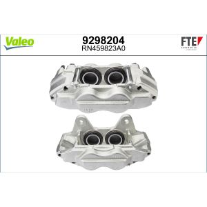 Bromsok FTE 9298204