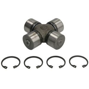 Traverse d'arbre de transmission CARRARO 40683-CR