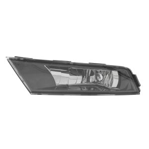Sumuvalo DEPO 665-2019L-UE