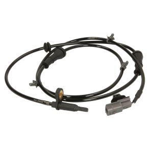 Reparatursatz, ABS-Sensor DELPHI SS20822