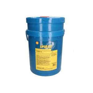 Automatikgetriebeöl SHELL 550055143 Spirax 20L