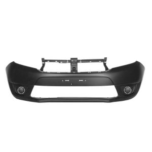 Para-choques BLIC 5510-00-1303900Q