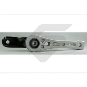Rolamento, motor HUTCHINSON 594715
