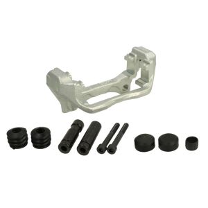 Halter, Bremssattel BUDWEG 385130-1