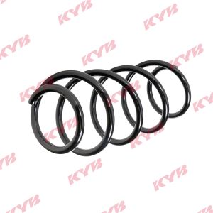 Mola de suspensão KYB RA1550