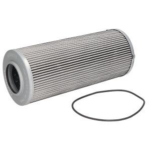 Hydraulisch filter FLEETGUARD HF29171