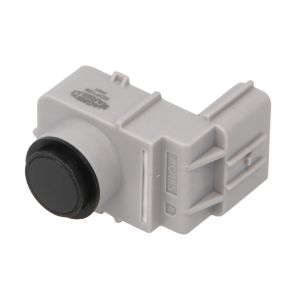 Sensor, ayuda al aparcamiento MAGNETI MARELLI 021016158010