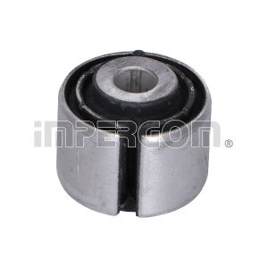 Suporte/rolamento da suspensão da roda IMPERGOM 1312