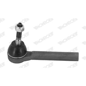 Rótula de dirección MONROE L80G10