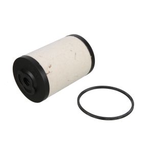 Filtro carburante MANN-FILTER BFU 700 x