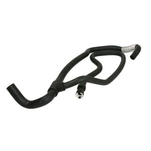 Mangueira do aquecedor THERMOTEC DNG053TT