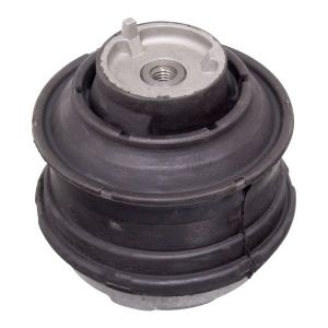 Rolamento, motor FEBI BILSTEIN 17958