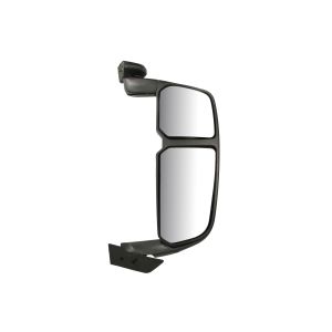 Retrovisor exterior LAMIRO 02-6013
