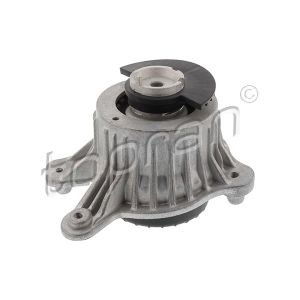 Rolamento, motor HANS PRIES 410 690