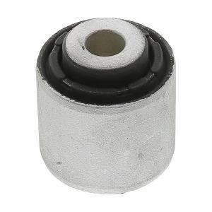 Suporte/rolamento da suspensão da roda MOOG BM-SB-10462