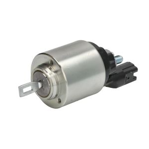 Interruptor electromagnético, motor de arranque HC-CARGO F 032 335 513