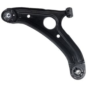 Suspensão da roda FEBI BILSTEIN 41835