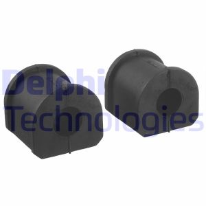 Lager, stabilisator DELPHI TD1009W, 2 Stycke