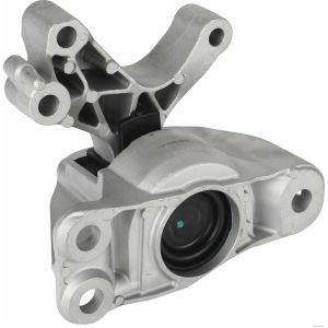 Rolamento, motor HERTH+BUSS JAKOPARTS J1791043