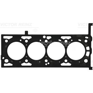 Joint d'étanchéité, culasse VICTOR REINZ 61-10311-00