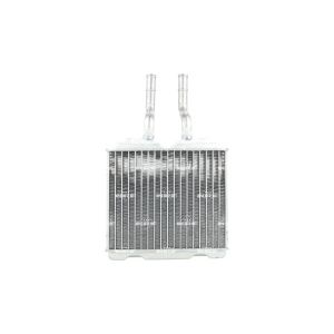 Warmtewisselaar, interieur verwarming NRF 52103