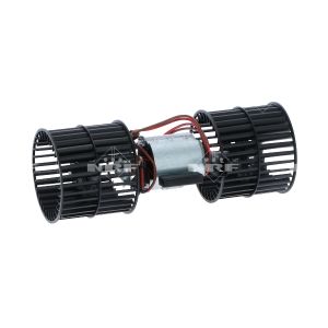 Pulseur d'air habitacle NRF 34181