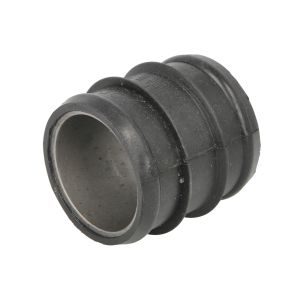 Cabo de ligação THERMOTEC SI-MA135
