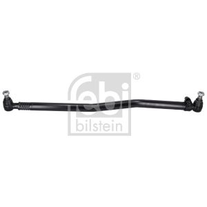 Lenkstange FEBI BILSTEIN 199611