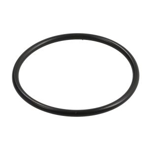 Kit de juntas, caixa de velocidades ZF 0634303485ZF