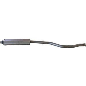 Mittelschalldämpfer BOSAL 281-609