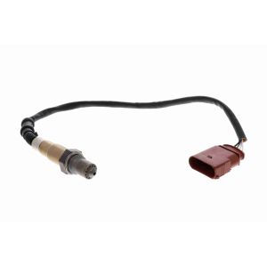 Sonda lambda VEMO V10-76-0194
