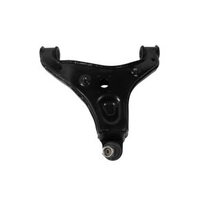 Suspensión de rueda VAICO V30-7604