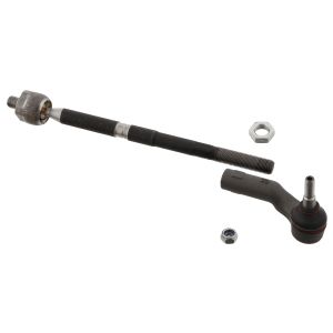 Barra de rodadura ProKit FEBI BILSTEIN 37730