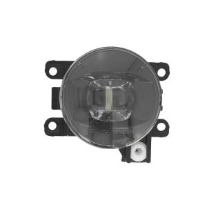 Nebelscheinwerfer DEPO 551-2021R-AE