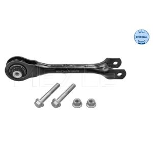 HinterSuspensão da rodasarm MEYLE 70-16 035 0002