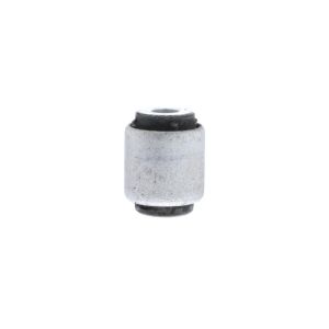 Suporte/rolamento da suspensão da roda VAICO V10-6079