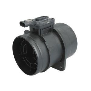 Luftmengenmesser VITESCO 574 0007 10