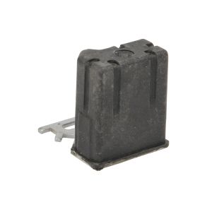 Houder, uitlaatsysteem SASIC 2954009