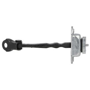 Cale-porte BLIC 6004-00-0508P